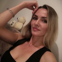 ♥️ Thea 💋 (@jenniferan48304) 's Twitter Profile
