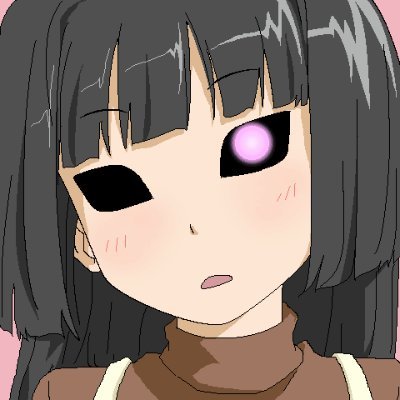 着たままっていいよね…
pixiv https://t.co/tJrYE46df7
ニジエ https://t.co/LlUuFDBQQe…
FANBOX https://t.co/fwKsKrFVNa