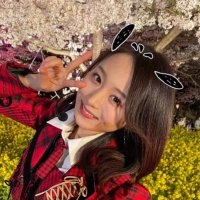 うい(@skgcngschan) 's Twitter Profile Photo