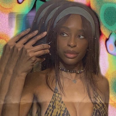 22//blm//flyhighLo🖤 from the river to the sea🇵🇸