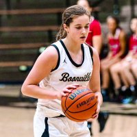 Emily Parker (@emparker25) 's Twitter Profile