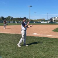 Coach Mike Spadafore (@coachspadafore) 's Twitter Profile