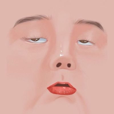 AfifahAtika8's profile picture. 