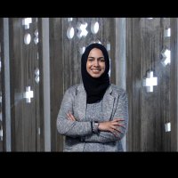 Faheema Mahomed Asmail (@faheema_masmail) 's Twitter Profile