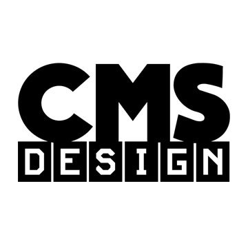 Cmsdesign_MY's profile picture. Welcome to CMS Design. Featuring a collection of Cool Quote and Designs t-shirts.