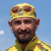 FabRi (@fastfab_81) 's Twitter Profile