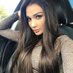 Alya Ameyan (@alyaameyan) Twitter profile photo Alya Ameyan (@alyaameyan) Twitter profile photo