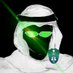 🇸🇦▫️سلطان▫️⚜️ (@sltn_malaki) Twitter profile photo