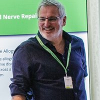Dominic Power (@dominicpower1) 's Twitter Profile