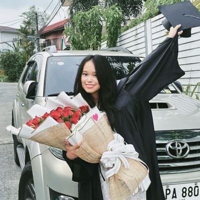 UBSSchweiz4728's profile picture. blackpink over morals