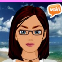 Kathy Ferrari (@kf71) 's Twitter Profile