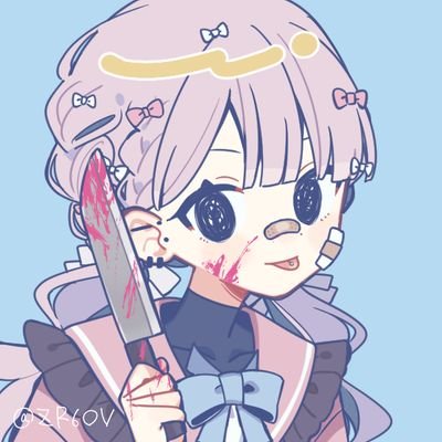 基本生息地→招き猫/大好きメイドちゃん→もえのちゃん/月イチで行くのを目標