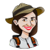 My Irish Trip (@my_irish_trip) Twitter profile photo My Irish Trip (@my_irish_trip) Twitter profile photo