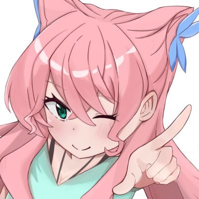 たられば@放牧中 (@g1slotapple) / X