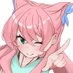 たられば@放牧中 (@g1slotapple) Twitter profile photo たられば@放牧中 (@g1slotapple) Twitter profile photo
