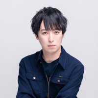 石橋哲也 (MC/構成作家) (@charapera_) 's Twitter Profile
