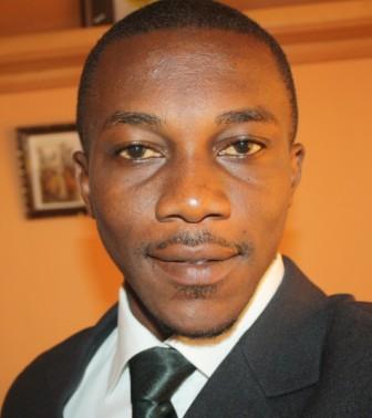 QuaoBervell's profile picture. Art Director and  Photographer. Creative mind produces Creative works.