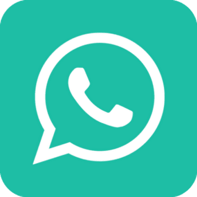 GBWhatsApp Pro is a modified version of WhatsApp, offering enhanced features such as customizable themes, privacy options, and larger file transfers for users.