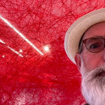 tbaron's profile picture. Teach write teach talk teach