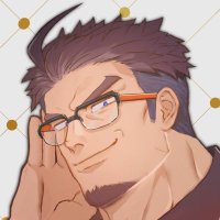 アグラ (@necotama88) 's Twitter Profile