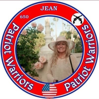 Jean Lane Wood Profile