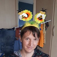 Kornelia Kroiß(@KonniKro) 's Twitter Profile Photo