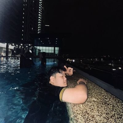 Pursuing The Happiness