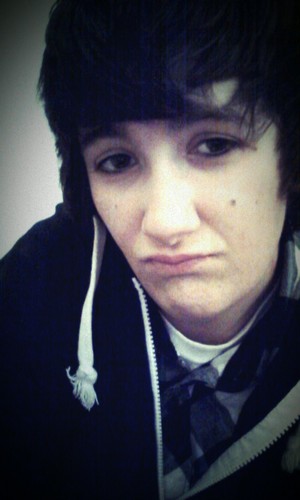 PaigeyMil00044's profile picture. 