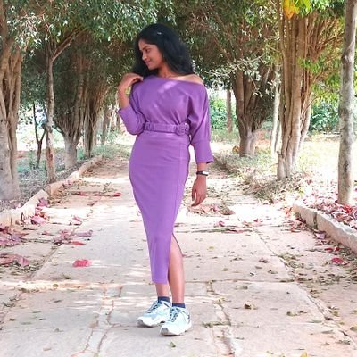 Aishwar00862417's profile picture. Shutterbug.
Loves Social Media.
Building Community.
CSE 25,Planning to create wonders in Tech while still in College.
Learning UI/UX........
Flutter💙💙💙