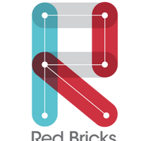 레드브릭스 (@red_bricks) 's Twitter Profile