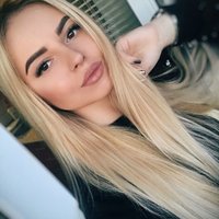 β₯οΈ Jasmine π (@allisonmur23036) 's Twitter Profile