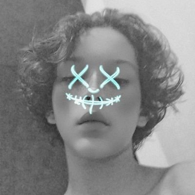 guizin_anddev's profile picture. 