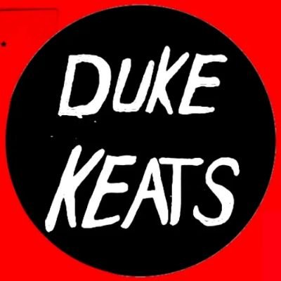 dukekeats Profile Picture