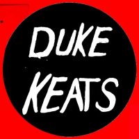 𝕯𝖚𝖐𝖊 𝕶𝖊𝖆𝖙𝖘 (@dukekeats) 's Twitter Profile Photo 𝕯𝖚𝖐𝖊 𝕶𝖊𝖆𝖙𝖘 (@dukekeats) 's Twitter Profile Photo