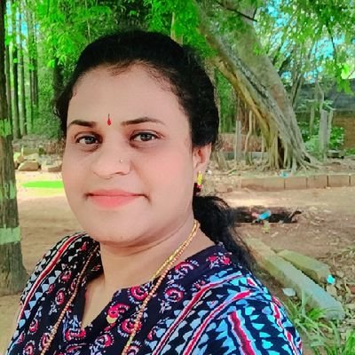 Sagar195510Asha's profile picture. 