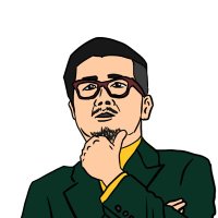 山崎代表｜燕代表｜何かしらの代表の人 (@yamazakiyutaka) 's Twitter Profile Photo