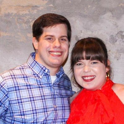 LongBeachBill93's profile picture. 