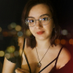 Marilyn (@opondo_juma) Twitter profile photo Marilyn (@opondo_juma) Twitter profile photo