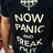 pnc_'s profile image