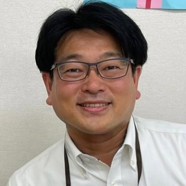 k_tanaka1977 Profile Picture