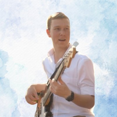 PetachyaS's profile picture. 