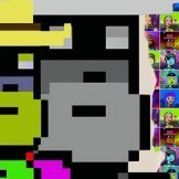 Smahi95943703's profile picture. ❤️ Xally