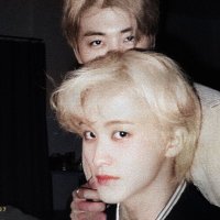 μμΉ β‘ π³ (@0802__0813) 's Twitter Profile Photo μμΉ β‘ π³ (@0802__0813) 's Twitter Profile Photo