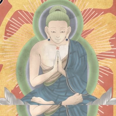 nemui103's profile picture. 