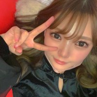 まこてぃ🐈‍⬛♥️関西でちゃう！ (@mqronya) 's Twitter Profile