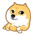 Zhuoxin Liu (@zhuoxinleo) Twitter profile photo Zhuoxin Liu (@zhuoxinleo) Twitter profile photo