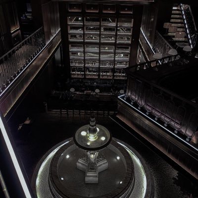 JomGung's profile picture. 