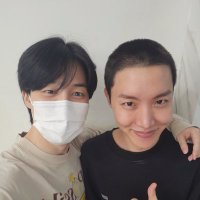 Steven | PRINCE JIMIN | ⟭⟬E ARE BACK (@steven_rms) 's Twitter Profile