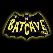 Hosted by John S. Drew - a journey through podcasting to justify my love for the 60's Adam West Batman series. Join me for this long, strange trip.