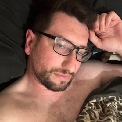 boiwho84's profile picture. occasionally dominant, occasionally submissive, always awesome. leaving here soon.